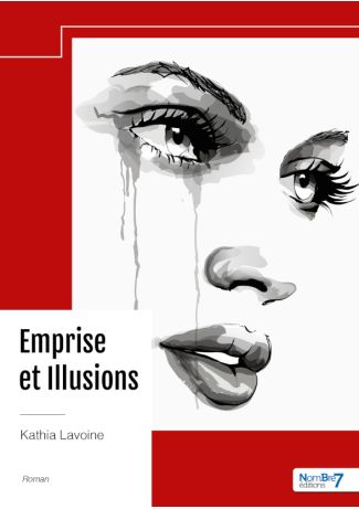 Emprise et Illusions