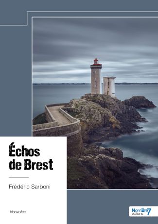 Échos de Brest