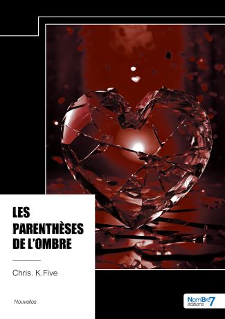 Les parenthèses de l'ombre