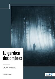 Le gardien des ombres