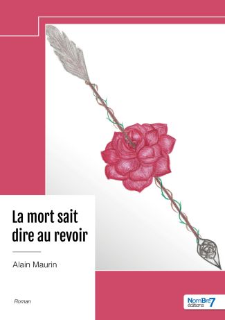 La mort sait dire au revoir