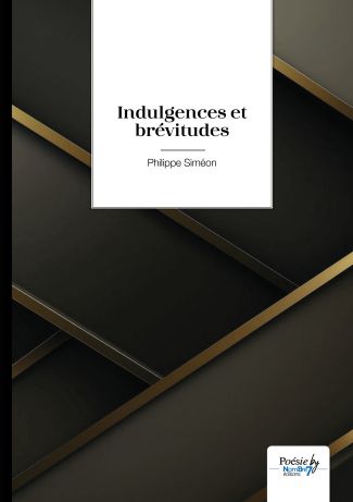 Indulgences et brévitudes