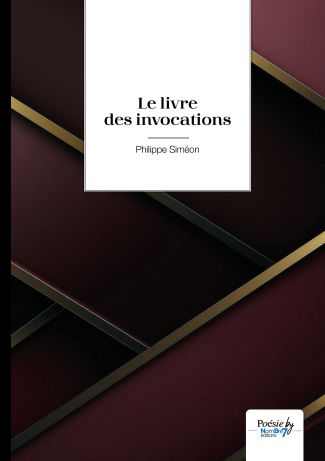 Le livre des invocations