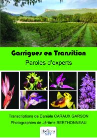 Garrigues en Transition