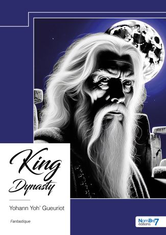 King Dynasty