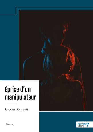 Éprise d'un manipulateur