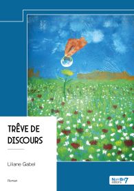 Trêve de discours