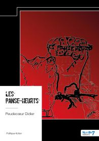 Les Panse-Heurts