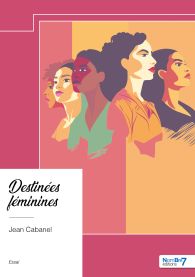 Destinées féminines