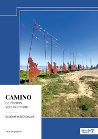 Camino