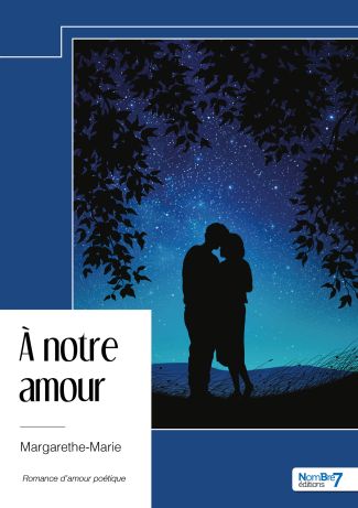 À notre amour