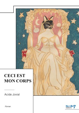 Ceci est mon corps