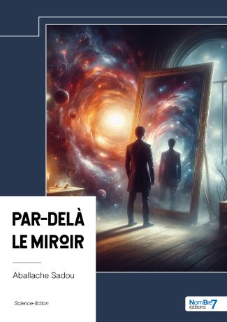 Par-delà le miroir