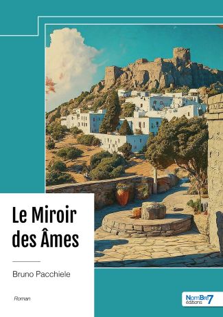 Le Miroir des Âmes