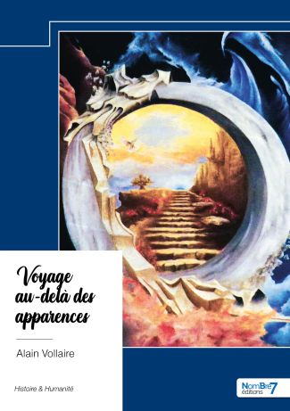 Voyage au-delà des apparences