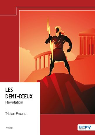 Les demi-dieux