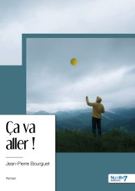 Ça va aller !