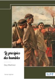 Le précipice des humbles
