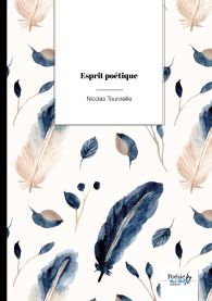 Esprit poétique