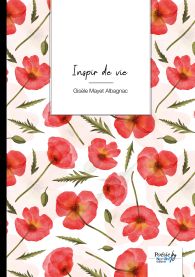 Inspir de vie