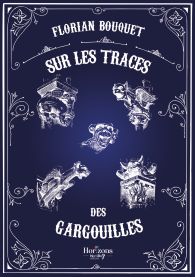 Les gargouilles A5