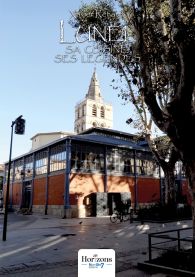Lunel