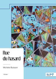 Rue du hasard