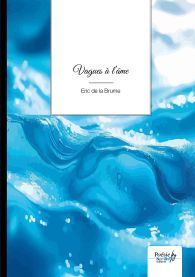 Vagues à l'âme