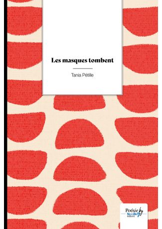 Les masques tombent