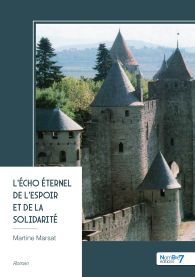 L'Écho Éternel de l'Espoir et de la Solidarité
