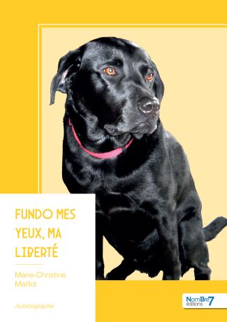 Fundo mes yeux, ma liberté