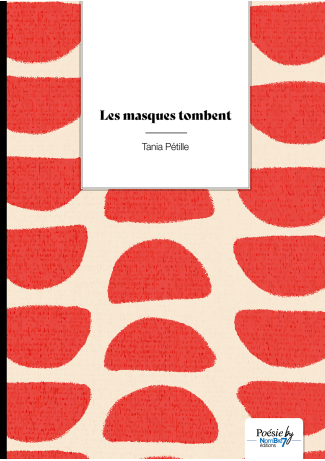 Les masques tombent