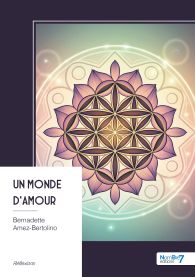 Un monde d'Amour