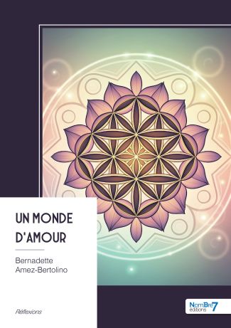 Un monde d'Amour