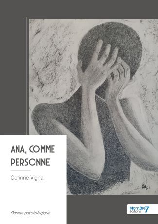 Ana, comme personne