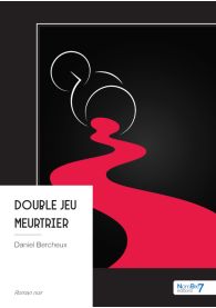 Double jeu meurtrier