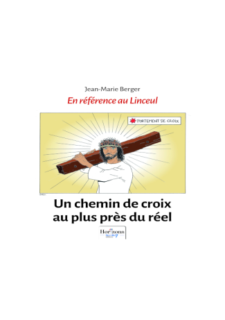 Un chemin de croix au plus près du réel