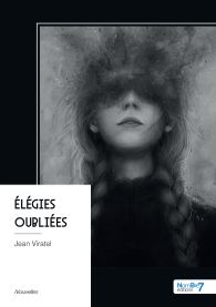 Élégies oubliées
