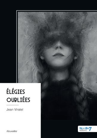 Élégies oubliées