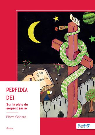 Perfidia Dei