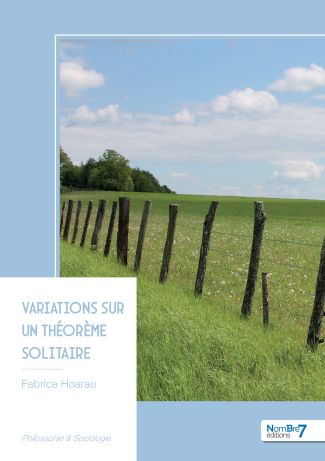 Variations sur un théorème solitaire