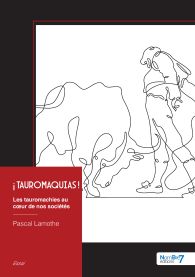 ¡ Tauromaquias !