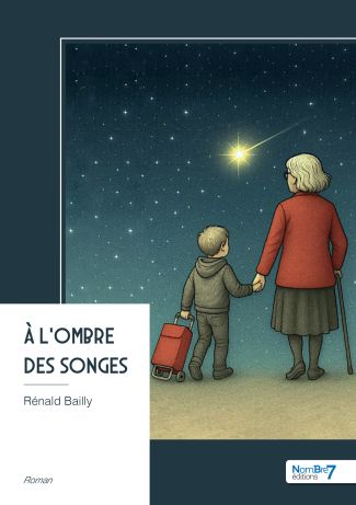 À l’ombre des songes