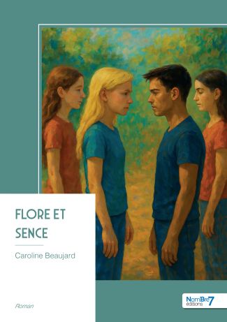 Flore et Sence