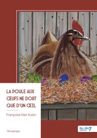 La poule aux œufs ne dort que d'un œil