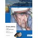 Errances Marines - Tome 2