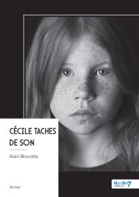 Cécile Taches de son