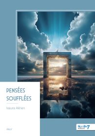 Pensées soufflées