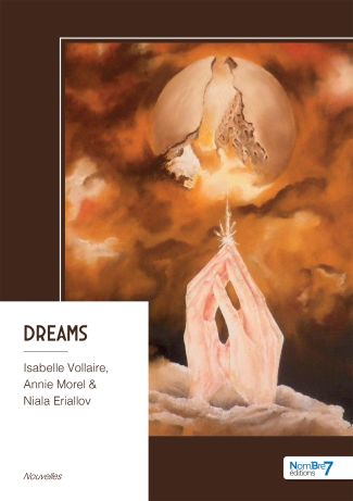 Dreams