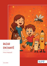 Bazar enchanté